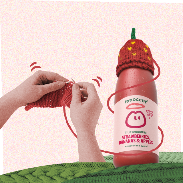 the-big-knit